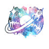 Musique Galaxy Retro Vinyl