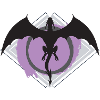 Black Dragon