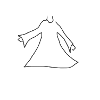 Kleid