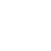 Rabenmutter Tshirt