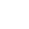 Losing is not an option