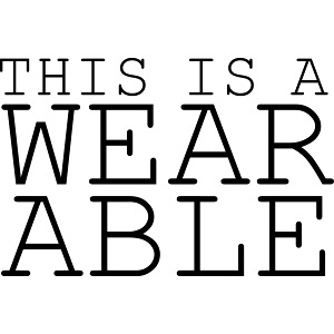 Design "this is a wearable" v3
