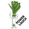 Power leek