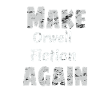 Orwell Fiction Again