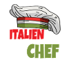 Italy chef