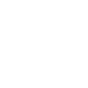 Happy lettering, I'm happy, happy