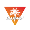 mali with capital