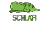 Schlafi Schlaf
