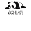 Schlafi Schlaf