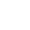 Haka New Zealand rugby
