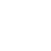 Heartbeat mountains