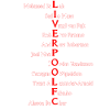 liverpool squad