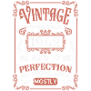 Anniversaire né en 1962