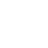 pike - white print