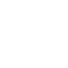Cologne - Cologne