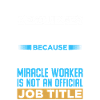 Responsable des ressources humaines