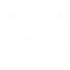 HR The Unofficial