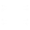Uncle Godfather Hero