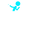 Physiotherapeut Humorvoll Geschenk Spruch Lustig