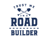 Road builders