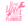 Team plumber plumbing plumber plumber