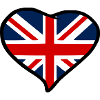 Union Jack