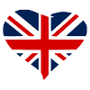 Union Jack