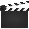 Clapperboard