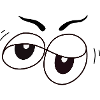 Eyes