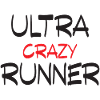 Ultra Crazy Runner
