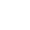 I'm not addicted to reading