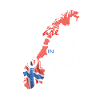 Norvège