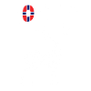 Norwegen