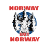 Norway