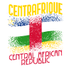 Central African Republic