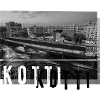 Berlin Kreuzberg kotti