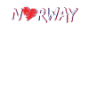 Norway