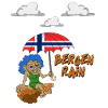 Norway