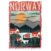 Norway