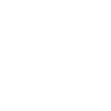 Wunderschöne Tiergrafik mit Fledermaus