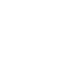 water polo