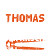 Heimwerker Thomas