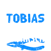 Heimwerker Tobias