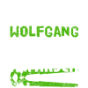 Heimwerker Wolfgang
