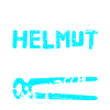 Heimwerker Helmut