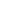 Wunderschöne Tiergrafik mit Bussard