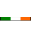 Dublin