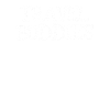 Travel buddies