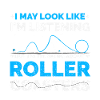 roller coaster