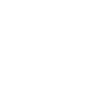 LINEDANCE
